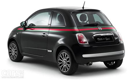 fiat 500 c gucci|gucci limited edition fiat 500.